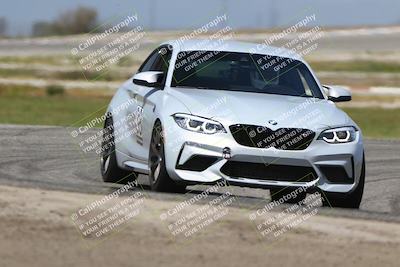 media/Mar-29-2025-Speed Ventures (Sat) [[9900210f0d]]/Green/Session 3 (Sunset)/